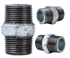 nypel-zeliwny-ocynkowany-1-2-cala-lacznik-rur-zlaczka-mocne-zeliwo-mufa