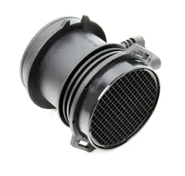 przeplywomierz-mercedes-t-model-w203-1120940048