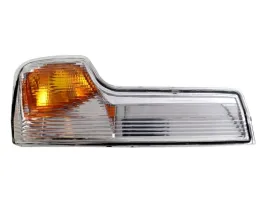 kierunkowskaz-lewy-migacz-lusterka-iveco-daily-14-