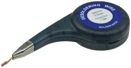 plecionka-tasma-do-odsysania-cyny-2mm15m-z-podajnikiem