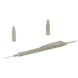 regulator-dyszy-spryskiwacza-szyby