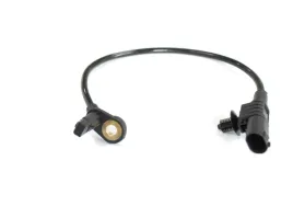 czujnik-abs-tyl-l-p-mercedes-m-w164-r-w251-gl-x164