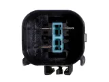 wentylator-chlodnicy-bmw-1-e81-e87-3-e90-x1-e84-jakosc-czesci-zgodnie-z-gvo-q-oryginal-z-logo-producenta-czesci-oem-oes