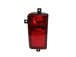 lampa-przeciwmgielna-tyl-lewa-boxer-ducato-jumper