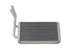 nagrzewnica-ford-transit-2000-2006
