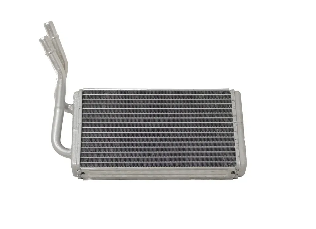 nagrzewnica-ford-transit-2000-2006