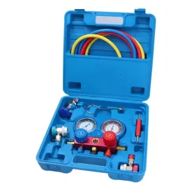 tester-manometry-klimatyzacji-energy-ne00246