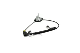 podnosnik-szyby-man-tyl-l-fiat-grande-punto-evo