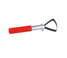 skrobak-do-szorstkowania-opon-owalny-energy