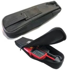 etui-pokrowiec-na-miernik-uni-t-ut18e-ut18c-18d