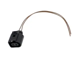 kostka-zlacze-wtyk-vw-28-z-28cm-przewod-1j0973722