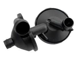 zawor-odmy-odpowietrzenia-bmw-3-e46-5-e39-e60-x3