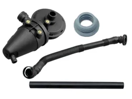 zestaw-naprawczy-odmy-bmw-3-e36-5-e39-z3