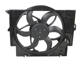 wentylator-chlodnicy-bmw-1-e81-e87-3-e90-x1-e84