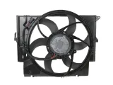 wentylator-chlodnicy-bmw-1-e81-e87-3-e90-x1-e84-stan-nowy