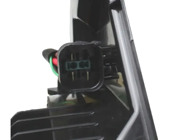 wentylator-chlodnicy-bmw-1-e81-e87-3-e90-x1-e84-producent-czesci-abakus