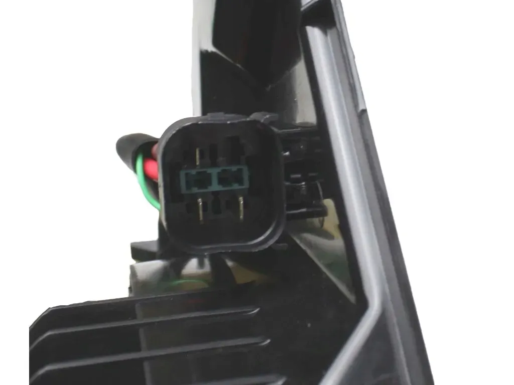 wentylator-chlodnicy-bmw-1-e81-e87-3-e90-x1-e84