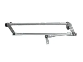 naped-wycieraczek-przod-skoda-octavia-ii-2-1z1