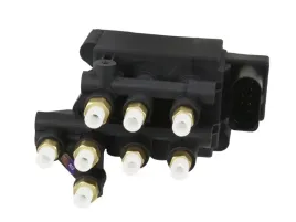 zawor-zawieszenia-pneumatycznego-audi-q7-2015-q8-2018-