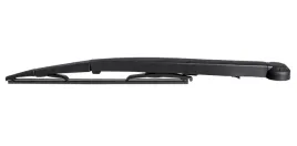 ramie-wycieraczki-jeep-grand-cherokee-2005-2010