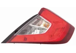 lampa-tyl-tylna-prawa-honda-civic-x-sedan-2016-