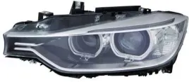 reflektor-lewy-bmw-3-f30-f31-xenon-d1s