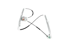 podnosnik-szyby-przod-prawy-renault-laguna-ii-01-