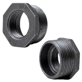 redukcja-czarna-5-4-x-1-zlaczka-redukcyjna-zeliwna-5-4x1-stalowa-gz-gw