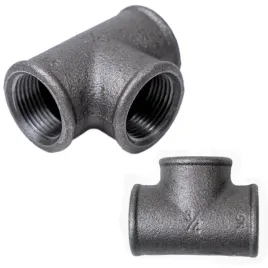 trojnik-zeliwny-1-2-czarny-rownoprzelotowy-1-2-cala-zeliwno-dn15-stalowy
