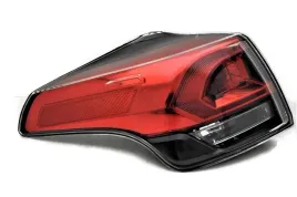toyota-rav4-od-2016-lampa-led-lewa-nowa-depo