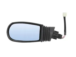 lusterko-lewe-elektryczne-ogrz-fiat-punto-99-03