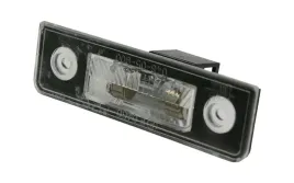 lampka-tablicy-rejestracyjnej-vw-golf-iii-octavia