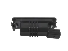 lampka-tablicy-rejestracyjnej-vw-golf-passat-eos