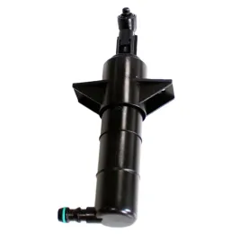 spryskiwacz-reflektora-lewy-mercedes-glk-08-12