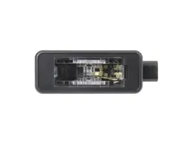 lampka-tablicy-rejestracyjnej-peugeot-208-308-508