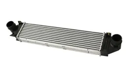 intercooler-s80-ii-2-0-xc70-2-0-freelander-2-0