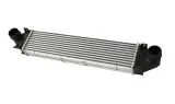 intercooler-s80-ii-2-0-xc70-2-0-freelander-2-0-stan-nowy