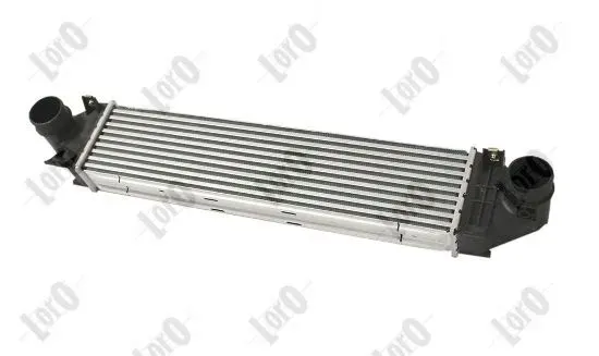 intercooler-s80-ii-2-0-xc70-2-0-freelander-2-0-producent-czesci-abakus