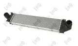 intercooler-s80-ii-2-0-xc70-2-0-freelander-2-0-producent-czesci-abakus
