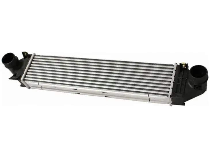 intercooler-s80-ii-2-0-xc70-2-0-freelander-2-0-typ-samochodu-samochody-osobowe