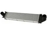 intercooler-s80-ii-2-0-xc70-2-0-freelander-2-0-typ-samochodu-samochody-osobowe