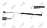 silownik-klapy-bagaznika-bmw-3-2011-stan-nowy