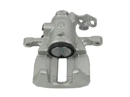 zacisk-hamulcowy-prawy-tyl-jumpy-scudo-expert-07-