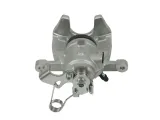 zacisk-hamulcowy-prawy-tyl-jumpy-scudo-expert-07-stan-nowy