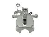 zacisk-hamulcowy-prawy-tyl-jumpy-scudo-expert-07-producent-czesci-abakus