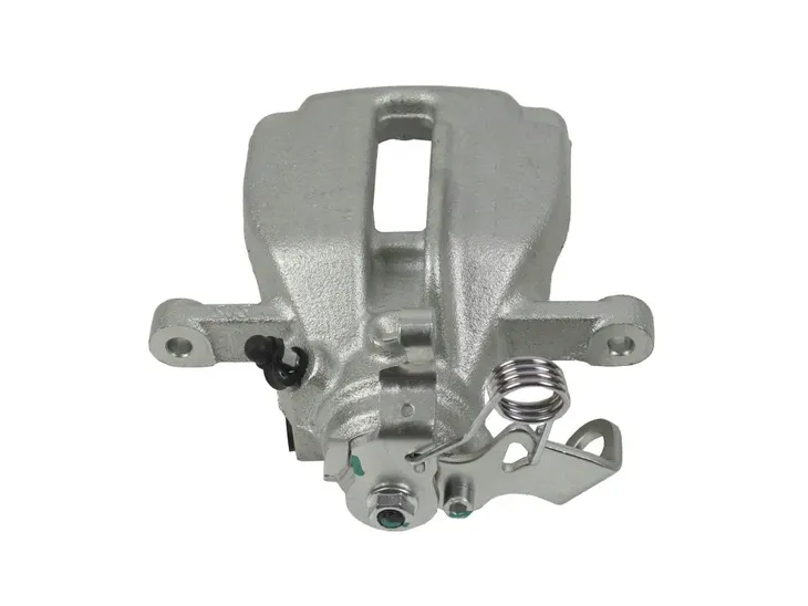 zacisk-hamulcowy-prawy-tyl-jumpy-scudo-expert-07-jakosc-czesci-zgodnie-z-gvo-q-oryginal-z-logo-producenta-czesci-oem-oes