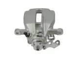 zacisk-hamulcowy-prawy-tyl-jumpy-scudo-expert-07-jakosc-czesci-zgodnie-z-gvo-q-oryginal-z-logo-producenta-czesci-oem-oes