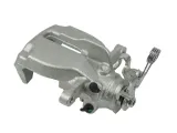 zacisk-hamulcowy-prawy-tyl-jumpy-scudo-expert-07-waga-z-opakowaniem-6-kg