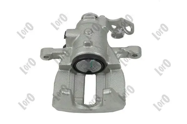 zacisk-hamulcowy-prawy-tyl-jumpy-scudo-expert-07-waga-produktu-5-kg