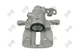 zacisk-hamulcowy-prawy-tyl-jumpy-scudo-expert-07-waga-produktu-5-kg